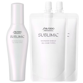 ��3�����åȡۻ���Ʋ ���֥�ߥå� ������������� 125 mL + 110mL ��2 �ͤ��ؤ�