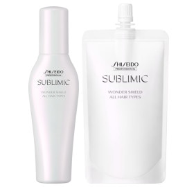 �ڥ��åȡۻ���Ʋ ���֥�ߥå� ������������� 125 mL + 110mL �ͤ��ؤ�