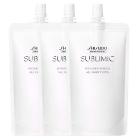 ��3�ġۻ���Ʋ ���֥�ߥå� ������������� ��ե��� 110mL �ͤ��ؤ�