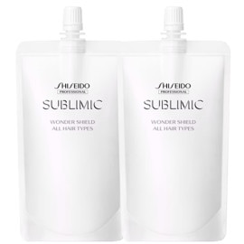 ��2�ġۻ���Ʋ ���֥�ߥå� ������������� ��ե��� 110mL �ͤ��ؤ�