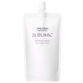 ����Ʋ ���֥�ߥå� ������������� ��ե��� 110mL �ͤ��ؤ�