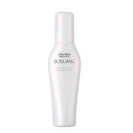 ����Ʋ ���֥�ߥå� ������������� 125mL