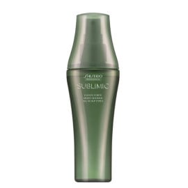 ����Ʋ ���֥�ߥå� �ե���ƥե���� �⥤���ȥ��� 120mL