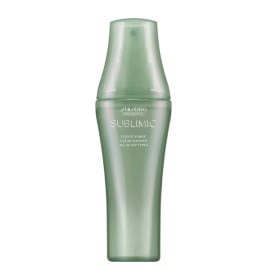 ����Ʋ ���֥�ߥå� �ե���ƥե���� ���ꥢ���� 120mL