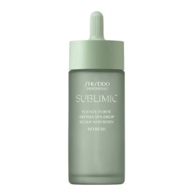 ����Ʋ ���֥�ߥå� �ե���ƥե���� �����ޥ��ѥɥ��åסʥ�ե�å����48mL