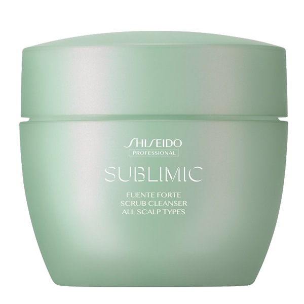 ����Ʋ ���֥�ߥå� �ե���ƥե���� ������֥���󥶡� 250g