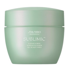 ����Ʋ ���֥�ߥå� �ե���ƥե���� ������֥���󥶡� 250g