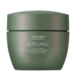 ����Ʋ ���֥�ߥå� �ե���ƥե���� �ȡ������ե����˥󥰥��꡼�� 200g