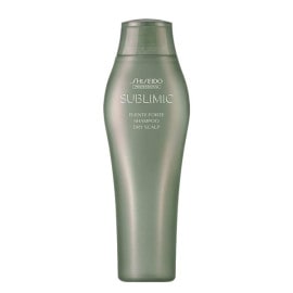 ����Ʋ�����֥�ߥå� �ե���ƥե���ơ������ס�DS��250ml