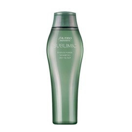 ����Ʋ�����֥�ߥå� �ե���ƥե���ơ������ס�OS��250ml
