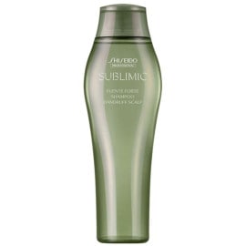 ����Ʋ�����֥�ߥå� �ե���ƥե���ơ������ס�DD��250ml
