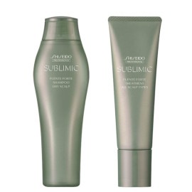 SET ���֥�ߥå� �ե���ƥե���� �����ס�DS��250ml + �ȥ꡼�ȥ��� 130g