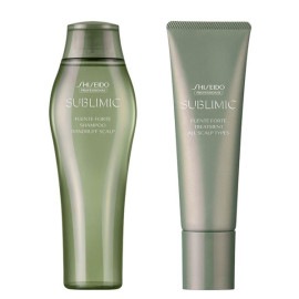 SET ���֥�ߥå� �ե���ƥե���� �����ס�DD��250ml + �ȥ꡼�ȥ��� 130g