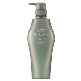 ����Ʋ�����֥�ߥå� �ե���ƥե���ơ������ס�DS��500ml