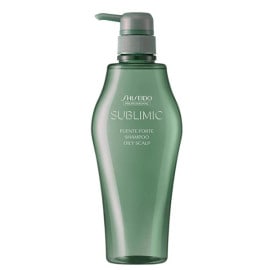 ����Ʋ�����֥�ߥå� �ե���ƥե���ơ������ס�OS��500ml