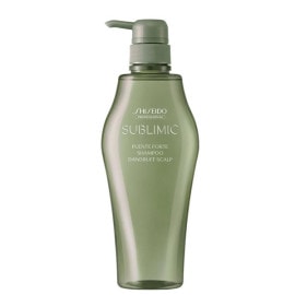 ����Ʋ�����֥�ߥå� �ե���ƥե���ơ������ס�DD��500ml