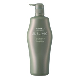 ����Ʋ ���֥�ߥå� �ե���ƥե���ơ������ס�DS 1000ml