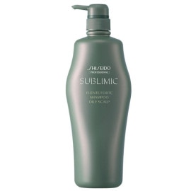 ����Ʋ�����֥�ߥå� �ե���ƥե���ơ������ס�OS��1000ml