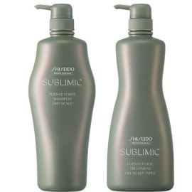SET ���֥�ߥå� �ե���ƥե���� �����ס�DS��1000ml + �ȥ꡼�ȥ��� 1000��