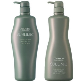 SET ���֥�ߥå� �ե���ƥե���� �����ס�OS��1000ml + �ȥ꡼�ȥ��� 1000��