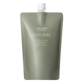 ����Ʋ�����֥�ߥå� �ե���ƥե���ơ������ס�DS��450ml ��ե���