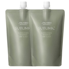 2��SET ����Ʋ�����֥�ߥå� �ե���ƥե���ơ������ס�DS��450ml ��ե���