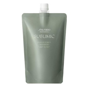 ����Ʋ�����֥�ߥå� �ե���ƥե���ơ������ס�OS��450ml ��ե���