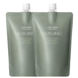 2��SET ����Ʋ�����֥�ߥå� �ե���ƥե���ơ������ס�OS��450ml ��ե���