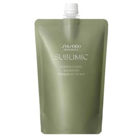 ����Ʋ�����֥�ߥå� �ե���ƥե���ơ������ס�DD��450ml ��ե���