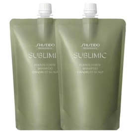 2��SET ����Ʋ�����֥�ߥå� �ե���ƥե���ơ������ס�DD��450ml ��ե���