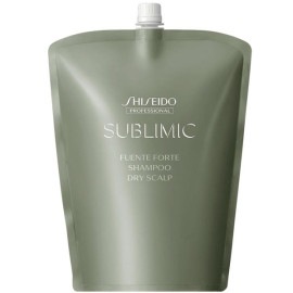 ����Ʋ�����֥�ߥå� �ե���ƥե���ơ������ס�DS��1800ml