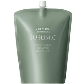 ����Ʋ�����֥�ߥå� �ե���ƥե���ơ������ס�OS��1800ml