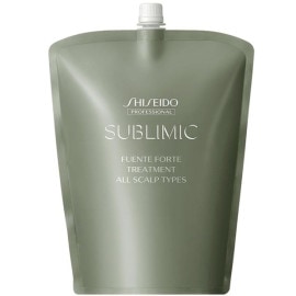 ����Ʋ�����֥�ߥå� �ե���ƥե���ơ��ȥ꡼�ȥ��ȡ�1800��(��̳��)