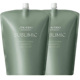 2��SET ����Ʋ�����֥�ߥå� �ե���ƥե���ơ������ס�OS��1800ml