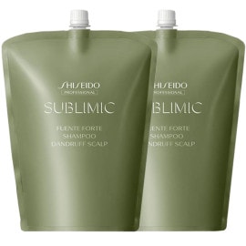 2��SET ����Ʋ�����֥�ߥå� �ե���ƥե���ơ������ס�DD��1800ml