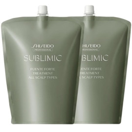 2��SET ����Ʋ�����֥�ߥå� �ե���ƥե���ơ��ȥ꡼�ȥ��� 1800��(��̳��)