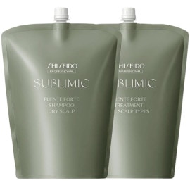 SET ���֥�ߥå� �ե���ƥե���� �����ס�DS��1800ml + �ȥ꡼�ȥ��� 1800��