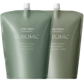 SET ���֥�ߥå� �ե���ƥե���� �����ס�OS��1800ml + �ȥ꡼�ȥ��� 1800��