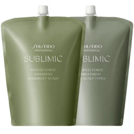 SET ���֥�ߥå� �ե���ƥե���� �����ס�DD��1800ml + �ȥ꡼�ȥ��� 1800��