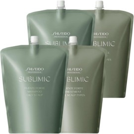 4��SET ���֥�ߥå� �ե���ƥե���� �����ס�OS��1800ml + �ȥ꡼�ȥ��� 1800��