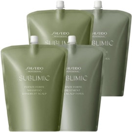 4��SET ���֥�ߥå� �ե���ƥե���� �����ס�DD��1800ml + �ȥ꡼�ȥ��� 1800��