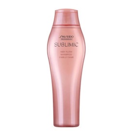 ����Ʋ ���֥�ߥå� �����꡼�ե��� �����ס� 250ml