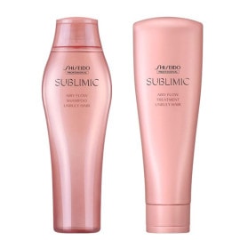 SET ����Ʋ ���֥�ߥå� �����꡼�ե��� �����ס� 250ml + �ȥ꡼�ȥ���U 250��