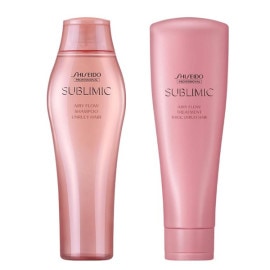 SET ����Ʋ ���֥�ߥå� �����꡼�ե��� �����ס� 250ml + �ȥ꡼�ȥ���T 250��