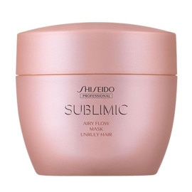 ����Ʋ ���֥�ߥå� �����꡼�ե��� �إ��ޥ���U 200��