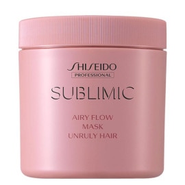 ����Ʋ ���֥�ߥå� �����꡼�ե��� �إ��ޥ���U 680��(��̳��)