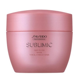 ����Ʋ ���֥�ߥå� �����꡼�ե��� �إ��ޥ���T 200��