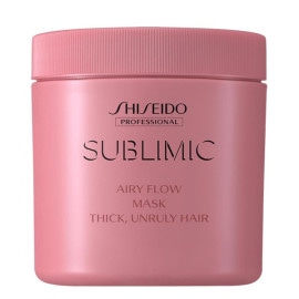 ����Ʋ ���֥�ߥå� �����꡼�ե��� �إ��ޥ���T 680��(��̳��)