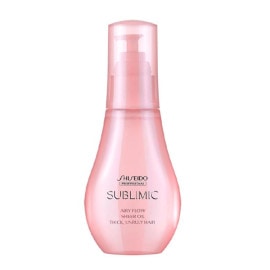 ����Ʋ ���֥�ߥå� �����꡼�ե��� ������������ 100ml