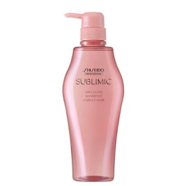 ����Ʋ ���֥�ߥå� �����꡼�ե��� �����ס� 500ml